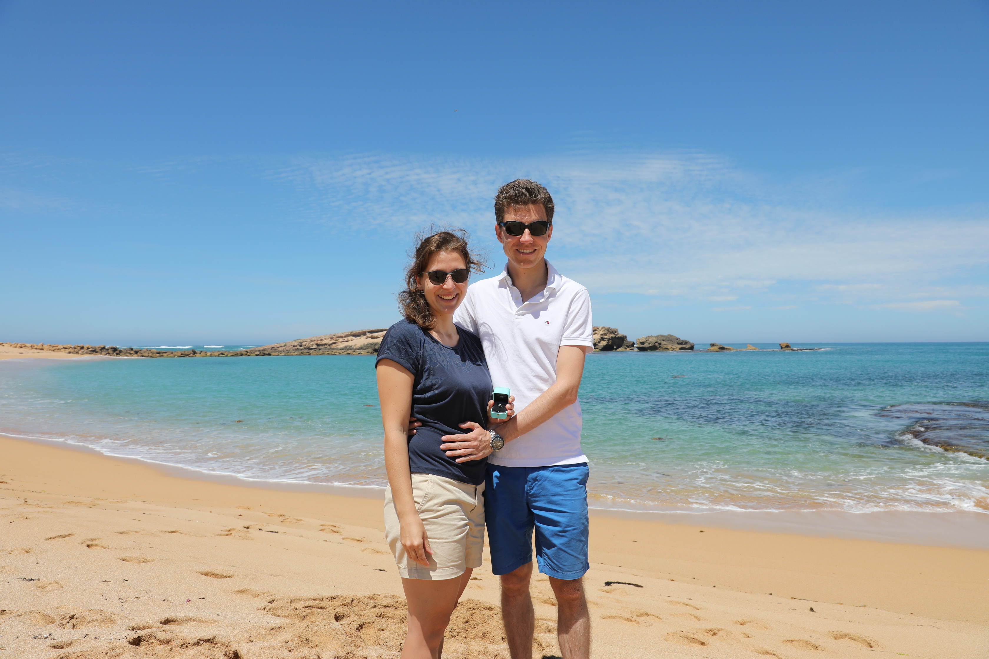 2019 12 16 11 52 51 Canon EOS 5D Mark IV 0124